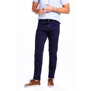 CR31201784_498_1-CALCA-JEANS-REGULAR-FIDELI-UFFICIO