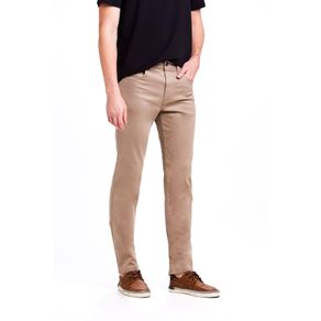 CR50201937_840_1-CALCA-JEANSCOLOR-REGULAR-FIDELI-GIORNO