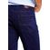 CR31201784_498_2-CALCA-JEANS-REGULAR-FIDELI-UFFICIO