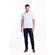 CR31201784_498_3-CALCA-JEANS-REGULAR-FIDELI-UFFICIO
