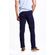 CR31201784_498_4-CALCA-JEANS-REGULAR-FIDELI-UFFICIO