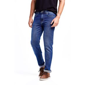 CS30201967_582_1-CALCA-JEANS-SLIM-FIDELI-GIORNO