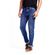 CS30201967_582_1-CALCA-JEANS-SLIM-FIDELI-GIORNO