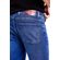 CS30201967_582_2-CALCA-JEANS-SLIM-FIDELI-GIORNO