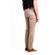 CR50201937_840_4-CALCA-JEANSCOLOR-REGULAR-FIDELI-GIORNO