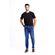 CS30201967_582_3-CALCA-JEANS-SLIM-FIDELI-GIORNO