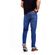 CS30201967_582_4-CALCA-JEANS-SLIM-FIDELI-GIORNO