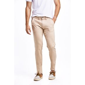 CS93201937_890_1-CALCA-JEANSWEAR-SLIM-FIDELI-UFFICIO