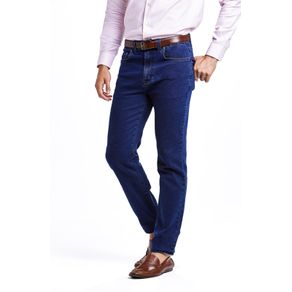CT31201938_567_1-CALCA-JEANS-TRADICIONAL-FIDELI-UFFICIO