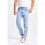 CT34401846_570_1-CALCA-JEANS-TRADICIONAL-FIDELI-GIORNO