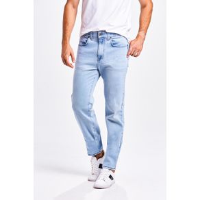 CT34401846_570_1-CALCA-JEANS-TRADICIONAL-FIDELI-GIORNO