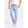 CT34401846_570_1-CALCA-JEANS-TRADICIONAL-FIDELI-GIORNO