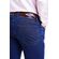 CT31201938_567_2-CALCA-JEANS-TRADICIONAL-FIDELI-UFFICIO
