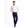 CT31201938_567_3-CALCA-JEANS-TRADICIONAL-FIDELI-UFFICIO