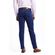 CT31201938_567_4-CALCA-JEANS-TRADICIONAL-FIDELI-UFFICIO