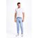 CT34401846_570_3-CALCA-JEANS-TRADICIONAL-FIDELI-GIORNO