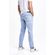 CT34401846_570_4-CALCA-JEANS-TRADICIONAL-FIDELI-GIORNO