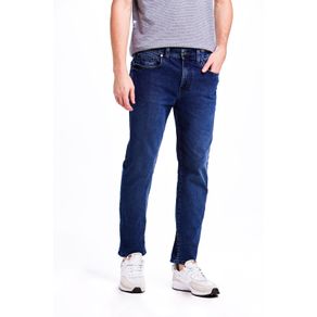 CS31201927_539_1-CALCA-JEANS-SLIM-FIDELI-GIORNO