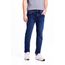 CS31201927_539_1-CALCA-JEANS-SLIM-FIDELI-GIORNO