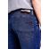 CS31201927_539_2-CALCA-JEANS-SLIM-FIDELI-GIORNO