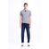CS31201927_539_3-CALCA-JEANS-SLIM-FIDELI-GIORNO