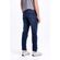 CS31201927_539_4-CALCA-JEANS-SLIM-FIDELI-GIORNO