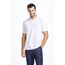 PR00505057_096_1-CAMISA-POLO-REGULAR-FIDELI-GIORNO