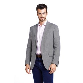 F248001947_920_1-BLAZER-P2-M-2AB-SLIM-SIENA-FIDELI