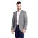 F248001947_920_1-BLAZER-P2-M-2AB-SLIM-SIENA-FIDELI