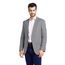 F248001947_920_1-BLAZER-P2-M-2AB-SLIM-SIENA-FIDELI