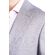 F248001947_920_2-BLAZER-P2-M-2AB-SLIM-SIENA-FIDELI