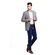 F248001947_920_3-BLAZER-P2-M-2AB-SLIM-SIENA-FIDELI