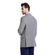 F248001947_920_4-BLAZER-P2-M-2AB-SLIM-SIENA-FIDELI