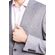 F248001947_920_5-BLAZER-P2-M-2AB-SLIM-SIENA-FIDELI