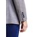 F248001947_920_6-BLAZER-P2-M-2AB-SLIM-SIENA-FIDELI