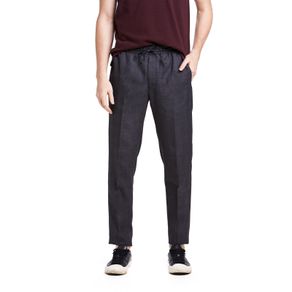CS40801957_985_1-CALCA-SOCIAL-BF-SP-C-ELAS-TOTAL-SLIM-VB