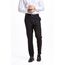 CT40101359_999_1-CALCA-SOCIAL-BF-SP-VESTEBENE