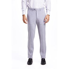 CS40101980_920_1-CALCA-SOCIAL-SLIM-VESTEBENE