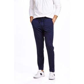 CS20901861_544_1-CALCA-SPORT-BF-SP-SLIM-C--ELASTRAS-FD