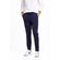 CS20901861_544_1-CALCA-SPORT-BF-SP-SLIM-C--ELASTRAS-FD