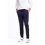 CS20901861_544_1-CALCA-SPORT-BF-SP-SLIM-C--ELASTRAS-FD