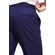 CS20901861_544_2-CALCA-SPORT-BF-SP-SLIM-C--ELASTRAS-FD