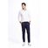 CS20901861_544_3-CALCA-SPORT-BF-SP-SLIM-C--ELASTRAS-FD