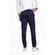 CS20901861_544_4-CALCA-SPORT-BF-SP-SLIM-C--ELASTRAS-FD
