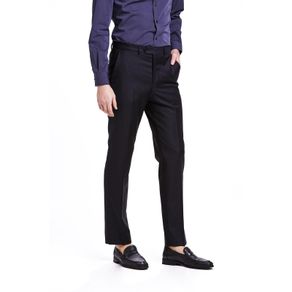 CS20101861_999_1-CALCA-SPORTSOCIAL-BF-SP-SLIM-FIT-FIDELI