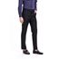 CS20101861_999_1-CALCA-SPORTSOCIAL-BF-SP-SLIM-FIT-FIDELI