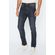 CS34601963_604_1-CALCA-JEANS-SLIM-FIDELI-GIORNO