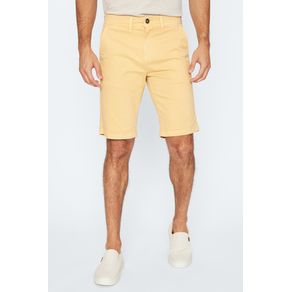 BR92301844_130_1-BERMUDA-JEANSWEAR-REGULAR-FIDELI-GIORNO