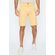 BR92301844_130_1-BERMUDA-JEANSWEAR-REGULAR-FIDELI-GIORNO