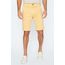 BR92301844_130_1-BERMUDA-JEANSWEAR-REGULAR-FIDELI-GIORNO